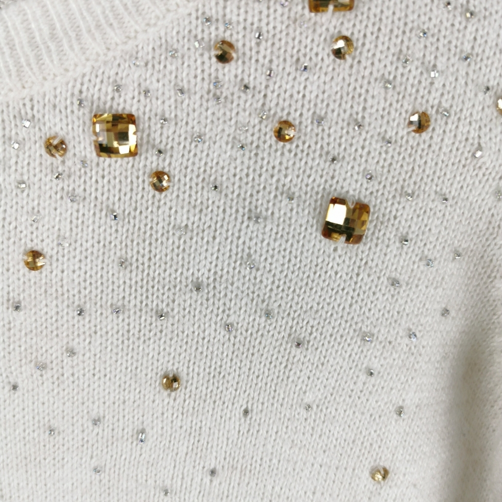 Loft Sweater - Picture 6 of 6
